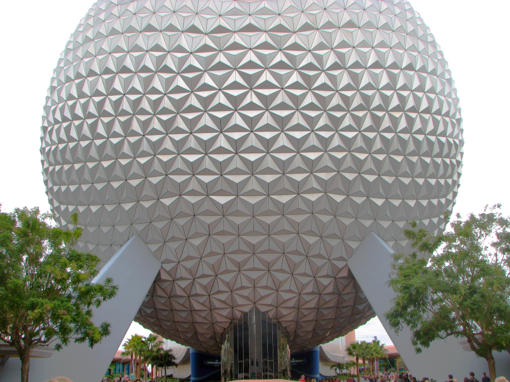 Disney World's Baby Care Centers: 2025 Parent's Ultimate Guide ...